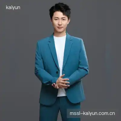 卞彤涵