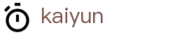 开云(Kaiyun)官网首页 - 安卓/iOS双端同步下载
