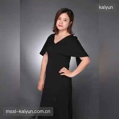 上官子轩