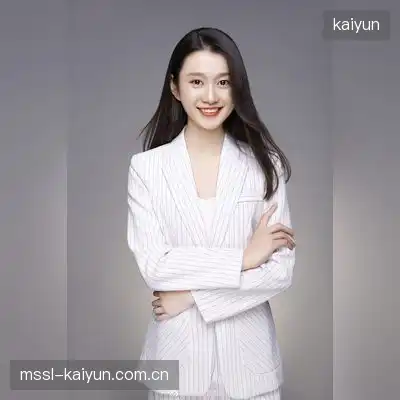 乌鸦道人