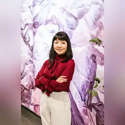 易骐志